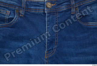 Clothes   261 blue jeans casual clothing trousers 0005.jpg